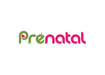 Prénatal