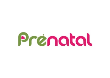 Prénatal Lagoh Prénatal Lagoh