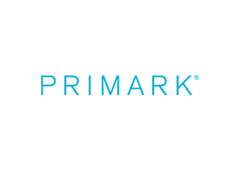 Primark