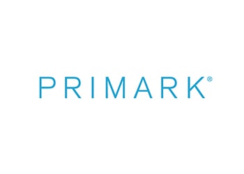 Primark Cafetería Lagoh Primark Cafetería Lagoh