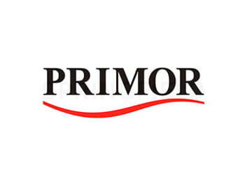 Primor Lagoh Primor Lagoh