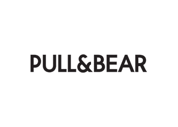 Pull&Bear Lagoh