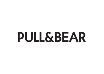 Pull&Bear