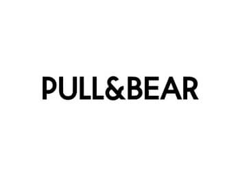 Pull&Bear Lagoh Pull&Bear Lagoh