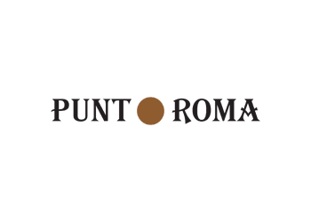 Punt Roma Lagoh