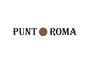 Punt Roma Lagoh Punt Roma Lagoh