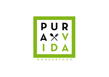 Pura Vida