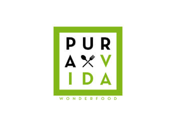 Pura Vida Lagoh Pura Vida Lagoh