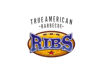 Ribs Lagoh