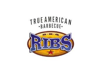 Ribs Lagoh Ribs Lagoh