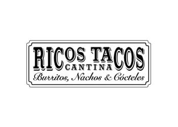 Ricos Tacos Lagoh Ricos Tacos Lagoh