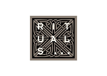 Rituals Lagoh Rituals Lagoh