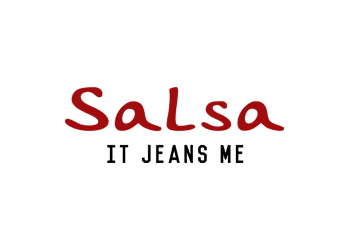 Salsa Lagoh