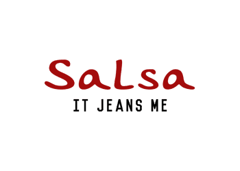 Salsa