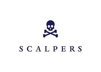 Scalpers Lagoh Scalpers Lagoh