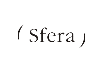 Sfera Lagoh