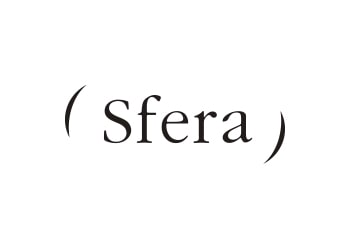 Sfera Lagoh Sfera Lagoh