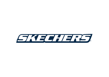 Skechers Lagoh