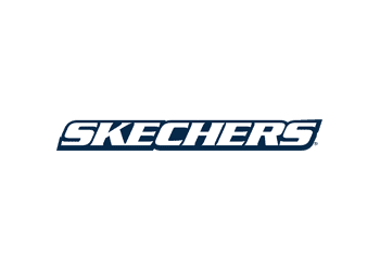 herramienta dinero proteccion Skechers Sevilla | Lagoh