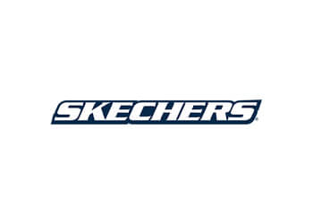 zapatos skechers sevilla