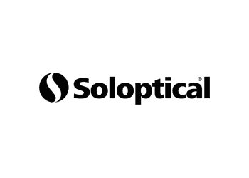 Soloptical