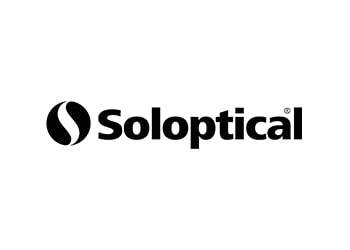 Soloptical Lagoh Soloptical Lagoh