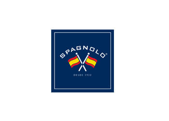 Spagnolo Lagoh Spagnolo Lagoh