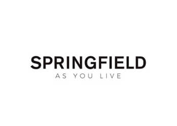 Springfield Lagoh Springfield Lagoh