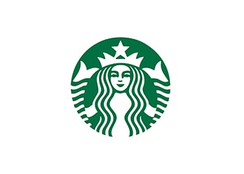 Starbucks Lagoh Starbucks Lagoh