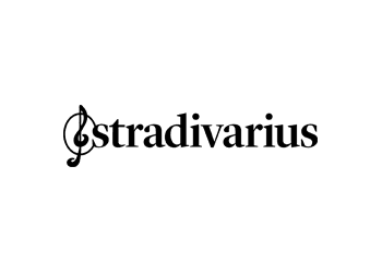 Stradivarius Lagoh