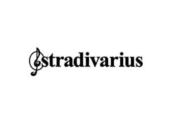 Stradivarius Lagoh Stradivarius Lagoh