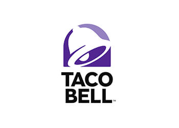 Taco Bell Lagoh Taco Bell Lagoh