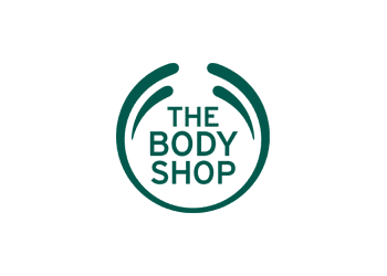 The Body Shop Lagoh