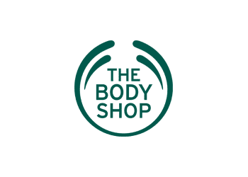 The Body Shop