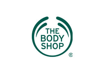 The Body Shop Lagoh The Body Shop Lagoh