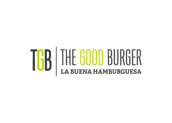 The Good Burger Lagoh