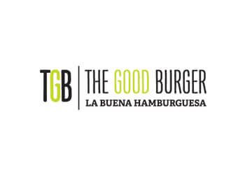 The Good Burger Lagoh The Good Burger Lagoh
