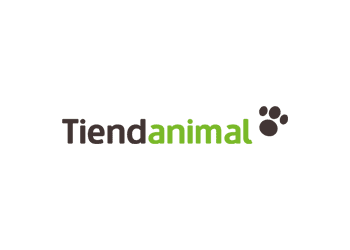 Tiendanimal Lagoh