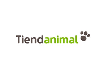 Tiendanimal Lagoh Tiendanimal Lagoh