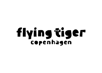 Flying Tiger