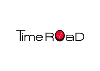 Time Road Lagoh Time Road Lagoh