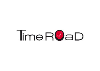 Time Road