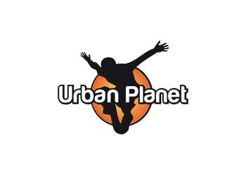 Urban Planet Lagoh