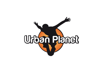 Urban Planet