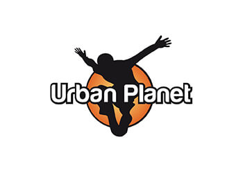 Urban Planet Lagoh Urban Planet Lagoh