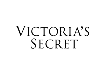 Victoria’s Secret Lagoh