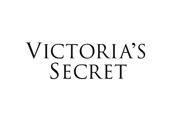 Victoria’s Secret