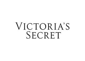 Victoria’s Secret Lagoh Victoria’s Secret Lagoh