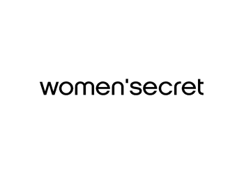 Women’secret Lagoh