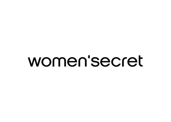 Women’secret